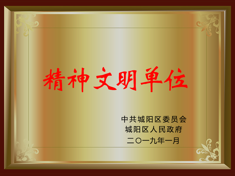  青岛思达管理顾问有限公司